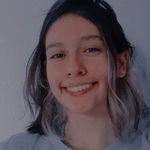 Profile Picture of Amanda Krauser (@amanda.krauser06) on Instagram