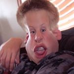 Profile Picture of Jacob thomas poolos (@jacobpoolos_fanpage) on Instagram