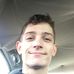 Profile Picture of Zak Kolpack (@zak.kolpack) on Facebook