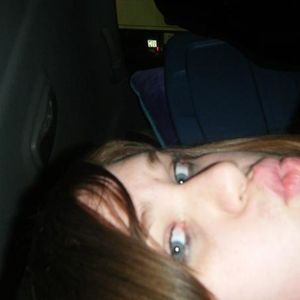 Profile Picture of Jessica Lodge (@285638381) on Myspace