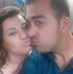 Profile Picture of Theofilos Mavros (@theofilos.mavros) on Facebook