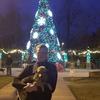 Profile Picture of Timothy Wade (@@timothywade69) on Tiktok