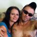 Profile Picture of Eddie N Jess Wyant (Eddie N Jess) (@eddie.wyant.96) on Facebook
