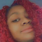 Profile Picture of Dominique Palmer (@dominiquepalmer4454) on Youtube