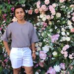 Profile Picture of Ralph Jalbuena - Taylor (@mrralphtaylor) on Instagram