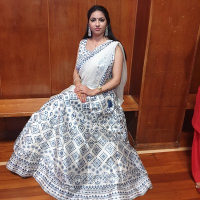 Profile Picture of Rajbir Kaur (@rajbirk00196782) on Twitter