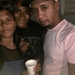 Profile Picture of Wlifred Gelman Terrero Feliz (@wlfredtf90) on Instagram