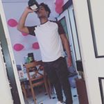 Profile Picture of Joel Jerez (@joel.jerez25_) on Instagram