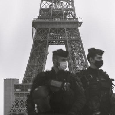 Profile Picture of Kennedi Coffin (@kennedi439) on Tiktok