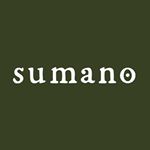 Profile Picture of sumano (@sumano.co) on Instagram