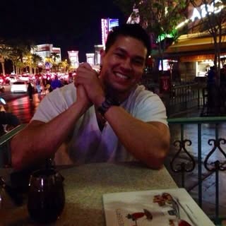 Profile Picture of Randall Bishop (@randybishop_) on Instagram