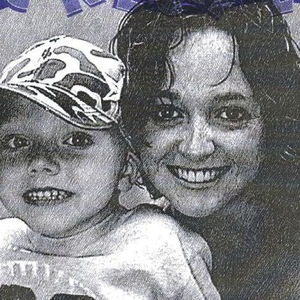 Profile Picture of Danay Mccarty (@caden91502) on Myspace