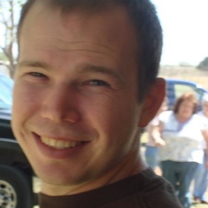 Profile Picture of Shawn Crumbley (@krushphit) on Myspace