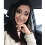 Profile Photo of Alissa Simone (@alissasimonee) on Instagram