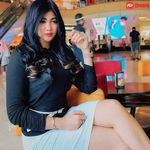 Profile Picture of via.sitorus17🇮🇩 (@via_sitorus17) on Instagram