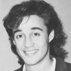 Profile Picture of Andrew Ridgeley (@@green.eggs.and.wham) on Tiktok