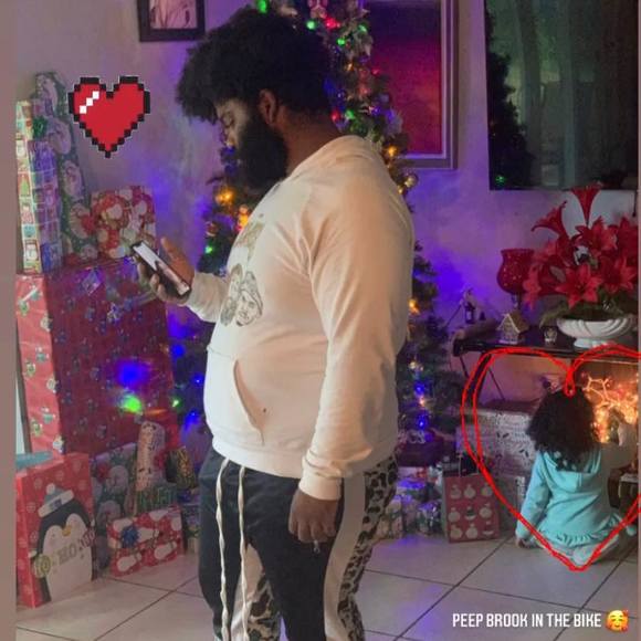 Profile Picture of George Mayo (@ghostcry2323) on Poshmark