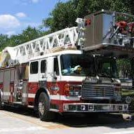 Profile Picture of Jon Millar (@DJXFIREMAN69) on Twitter