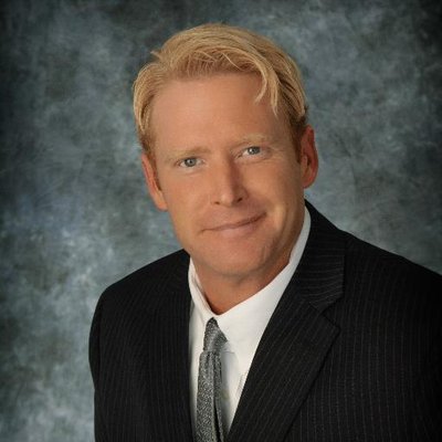 Profile Picture of Craig Mccormack (@McCormack_craig) on Twitter