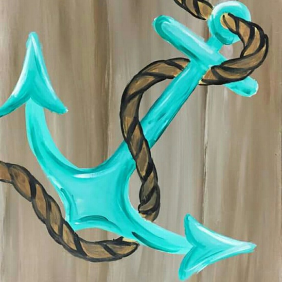 Cristina Blaydon - Poshmark Profile Picture of Cristina Blaydon (@cristina7592) on Poshmark