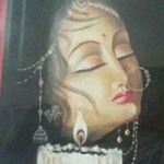 Profile Picture of Prem Lata Rawat (@premlata.rawat) on Instagram