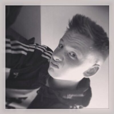 Profile Picture of Josh Higgs (@joshhiggs97) on Twitter