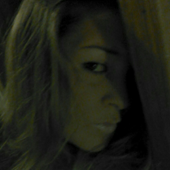 Profile Picture of Heather Brunswick (@pumpkin2880) on Poshmark