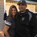 Profile Picture of Lisa Markham (@lisa.markham.313) on Facebook