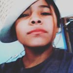 Profile Picture of Mayra Vanessa Tobias (@vanessamayratobias) on Instagram