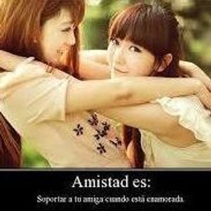 Profile Picture of Danna Espinoza (@danna.espinoza2) on Myspace