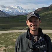 Profile Picture of Preston Burns (@prestonburns3778) on Youtube