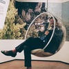 Profile Picture of Daniel Barth (@@nextleveldaniel) on Tiktok