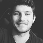 Profile Picture of Matthew Burling (@matt.burrling) on Instagram