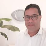 Profile Picture of Claudio Rocha (@claudiorochajornalista) on Instagram