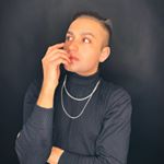 Profile Picture of Sikandar Mirza (@sikay_3) on Instagram