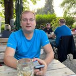 Profile Picture of Alexis Schick (@alx.schi) on Instagram