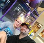 Profile Picture of B Eric Nokes (@nokeseric36) on Facebook