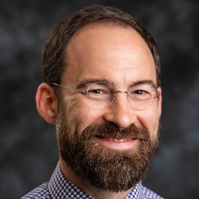 Profile Picture of Caleb Elfenbein (@@elfenchi) on Twitter