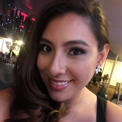 Profile Picture of Atika Enciso (@AtikaEnciso) on Twitter