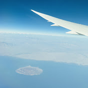 Profile Picture of Gaurav Upadhyay (@gauravupadhyay0) on Youtube