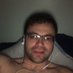 Profile Picture of Jonathan Duckworth (@JonathanDuckwo6) on Twitter