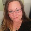 Profile Picture of Lindsay Calhoun (@utopialove013) on Tiktok
