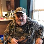 Profile Picture of Dennis McKinney (@spunkysdad57) on Instagram