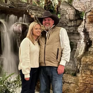 Profile Picture of Bryant Newell (@bryantnewell) on Instagram