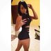 Profile Picture of Ana Benavidez (@ana.benavidez.1044) on Facebook