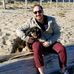 Profile Picture of Billy Lynch (@billy.lynch.353) on Facebook