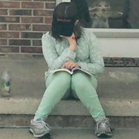 Profile Picture of Jeremy Soldner (@soletrane) on Pinterest