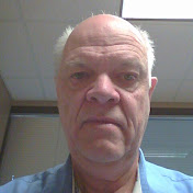 Profile Picture of James McDuffie (@jamesmcduffie1634) on Youtube