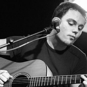 Profile Picture of Christopher Kopecny (@224604587) on Myspace