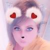 Profile Picture of Lindsey Slater (@@lindseyslater84) on Tiktok